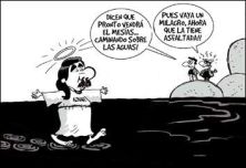 Haga click para ver la imagen ampliada aznar mesias.jpg